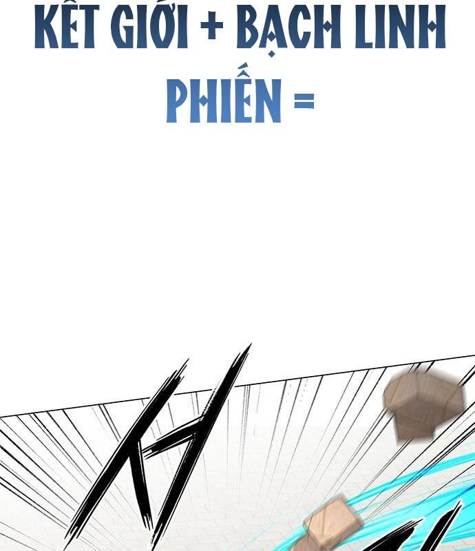 Đêm Của Yêu Tinh Chap 99 - Next Chap 100