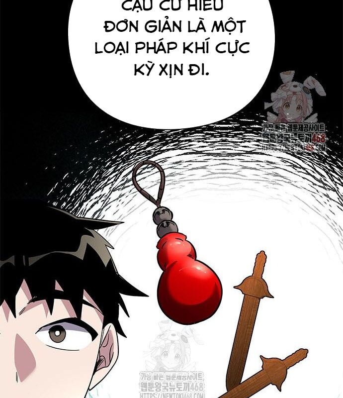 Đêm Của Yêu Tinh Chap 99 - Next Chap 100