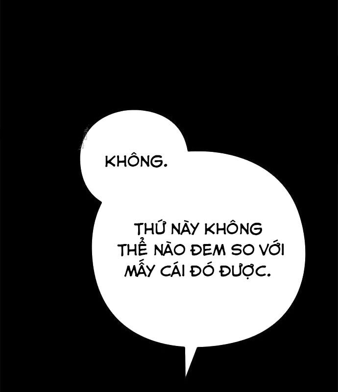 Đêm Của Yêu Tinh Chap 99 - Next Chap 100