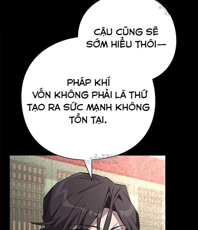 Đêm Của Yêu Tinh Chap 99 - Next Chap 100