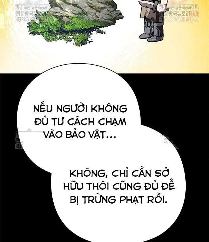 Đêm Của Yêu Tinh Chap 99 - Next Chap 100