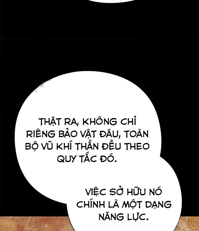 Đêm Của Yêu Tinh Chap 99 - Next Chap 100