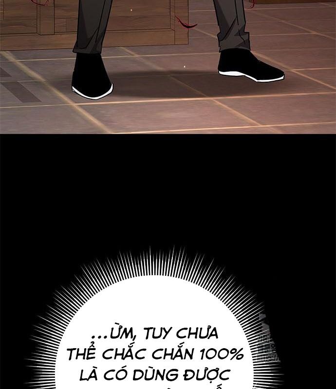 Đêm Của Yêu Tinh Chap 99 - Next Chap 100