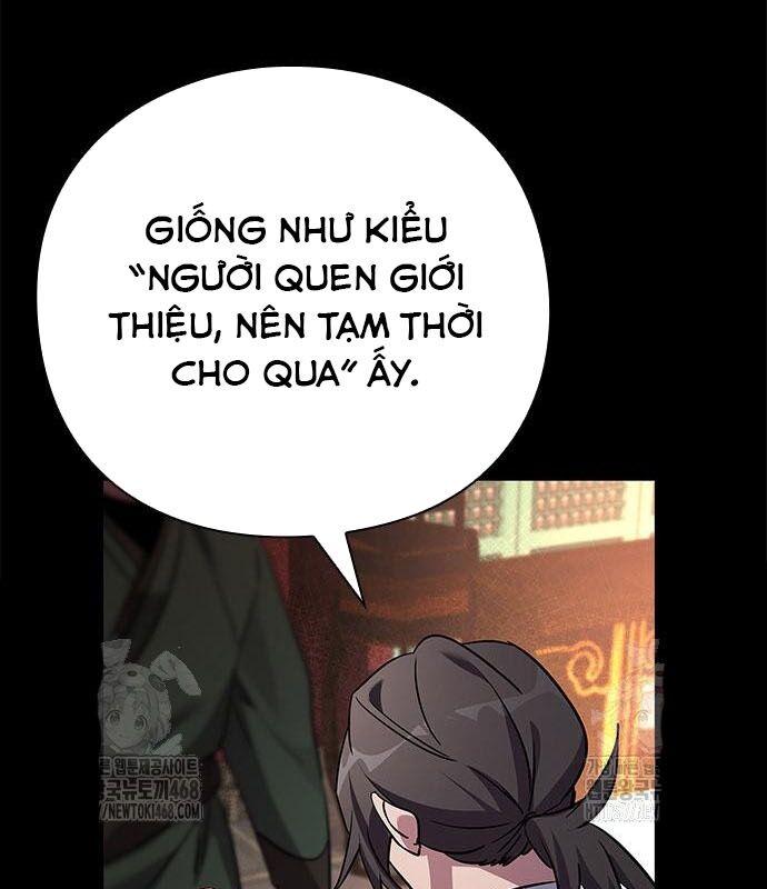 Đêm Của Yêu Tinh Chap 99 - Next Chap 100