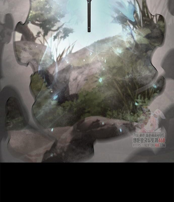 Đêm Của Yêu Tinh Chap 99 - Next Chap 100