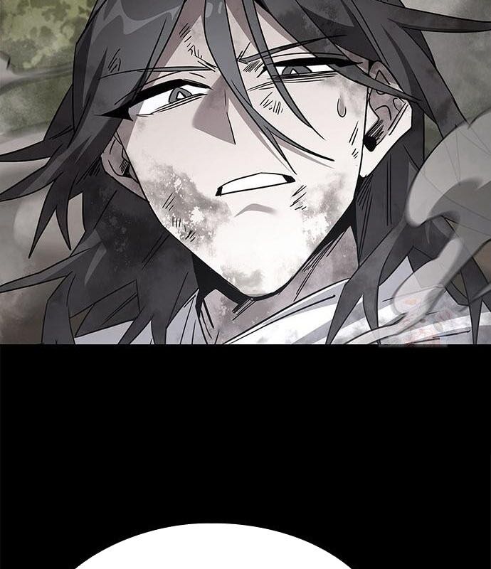 Đêm Của Yêu Tinh Chap 99 - Next Chap 100