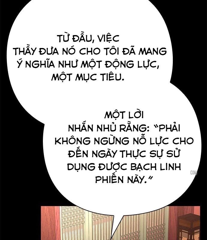 Đêm Của Yêu Tinh Chap 99 - Next Chap 100