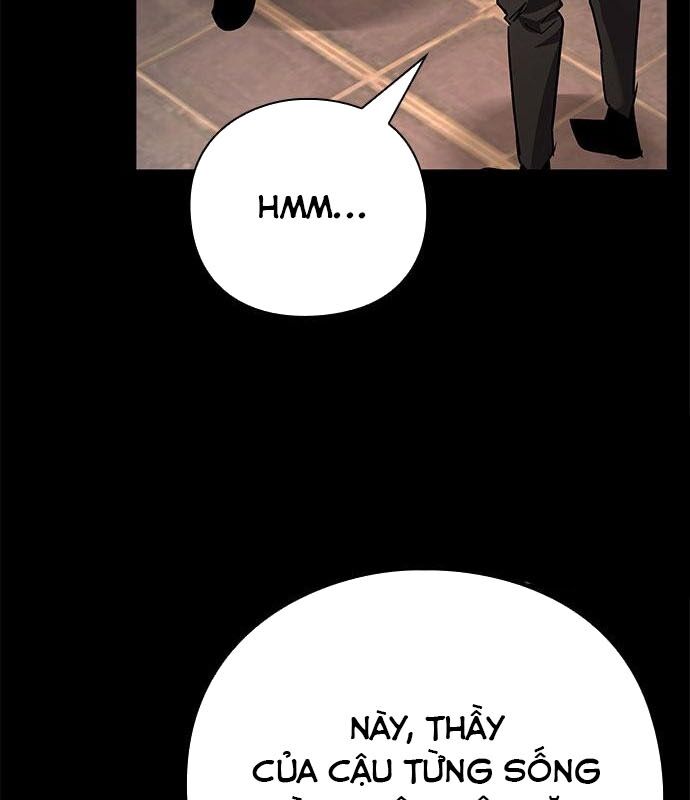 Đêm Của Yêu Tinh Chap 99 - Next Chap 100