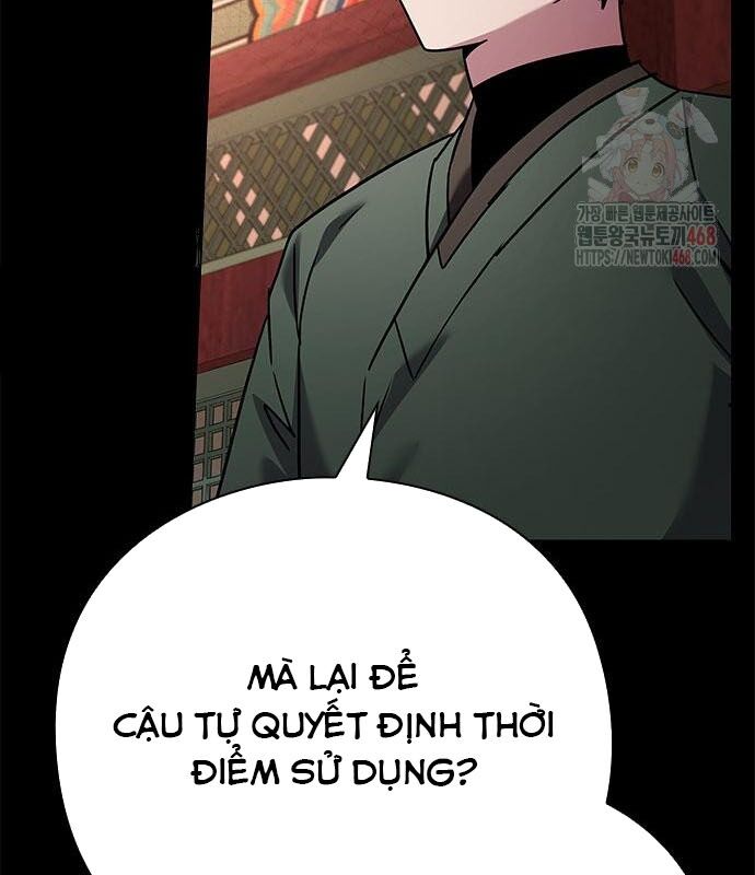 Đêm Của Yêu Tinh Chap 99 - Next Chap 100