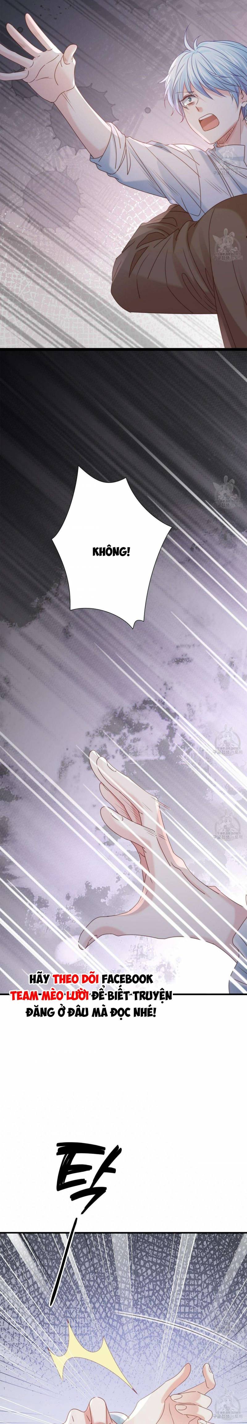 Đêm Không Ngủ Của Nàng Hầu Gái Chap 15 - Next Chap 16