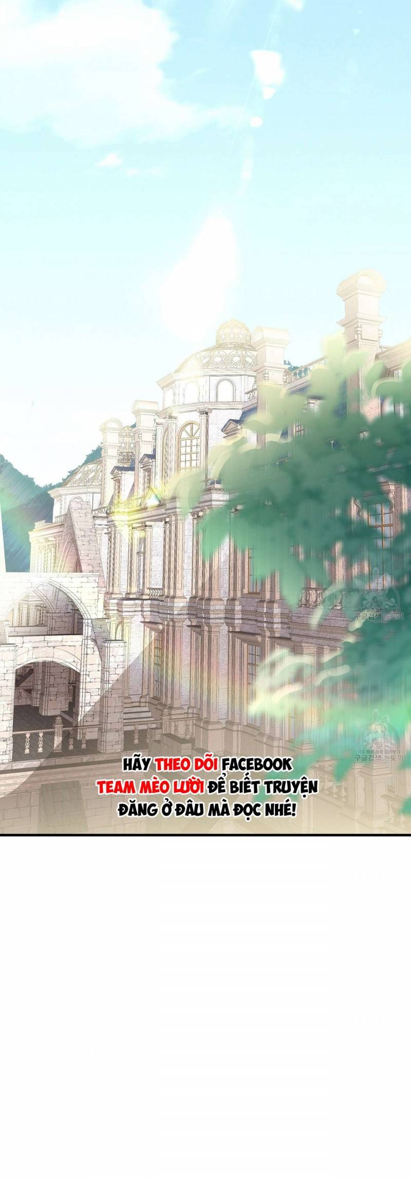 Đêm Không Ngủ Của Nàng Hầu Gái Chap 18 - Next Chap 19