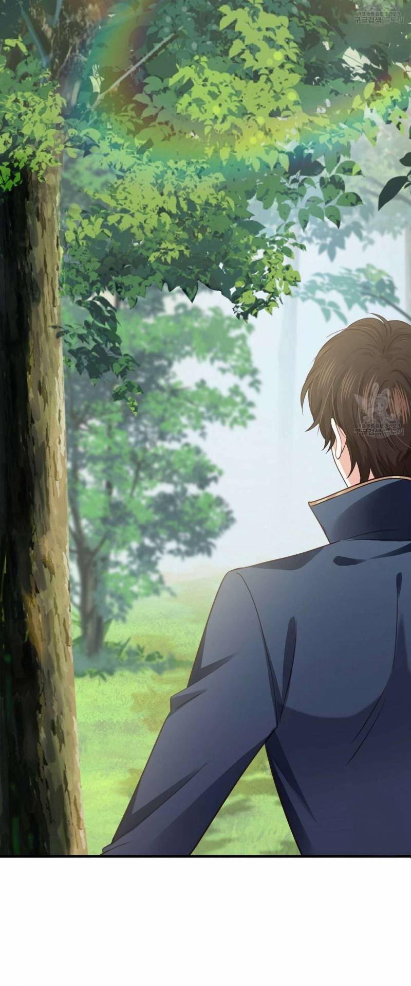 Đêm Không Ngủ Của Nàng Hầu Gái Chap 18 - Next Chap 19