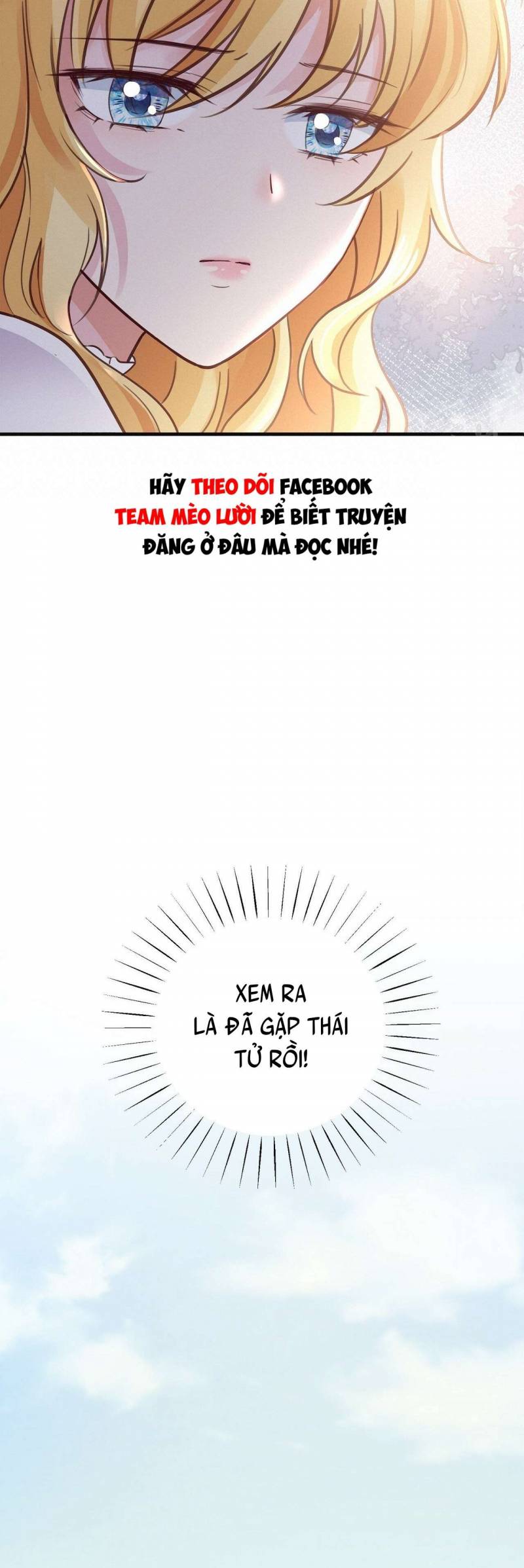 Đêm Không Ngủ Của Nàng Hầu Gái Chap 18 - Next Chap 19