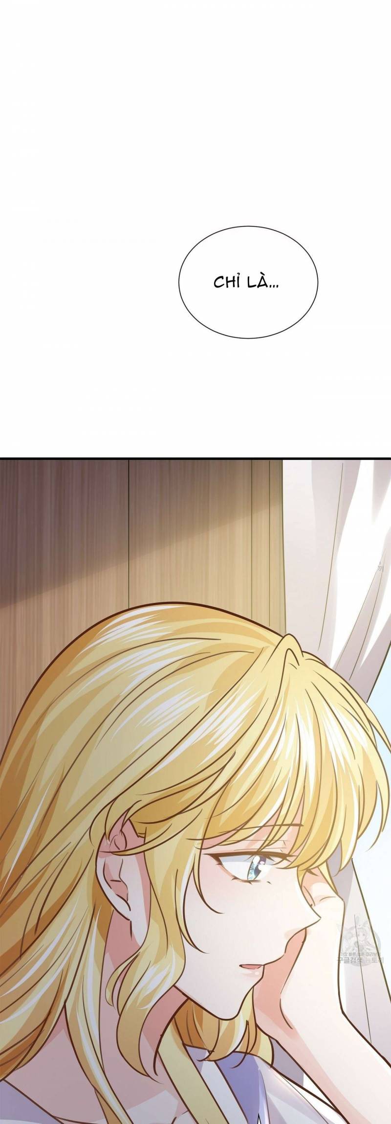 Đêm Không Ngủ Của Nàng Hầu Gái Chap 18 - Next Chap 19