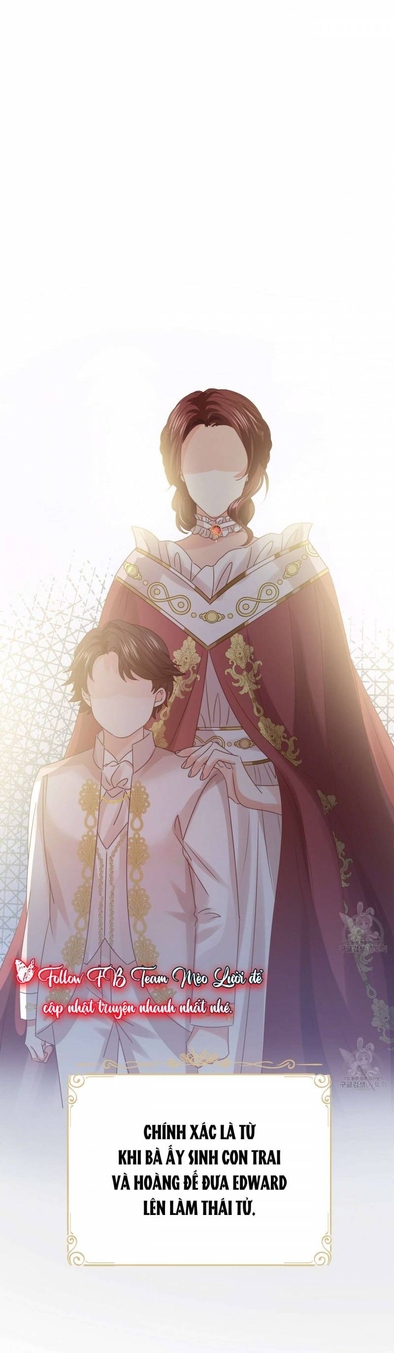 Đêm Không Ngủ Của Nàng Hầu Gái Chap 20 - Next Chap 21