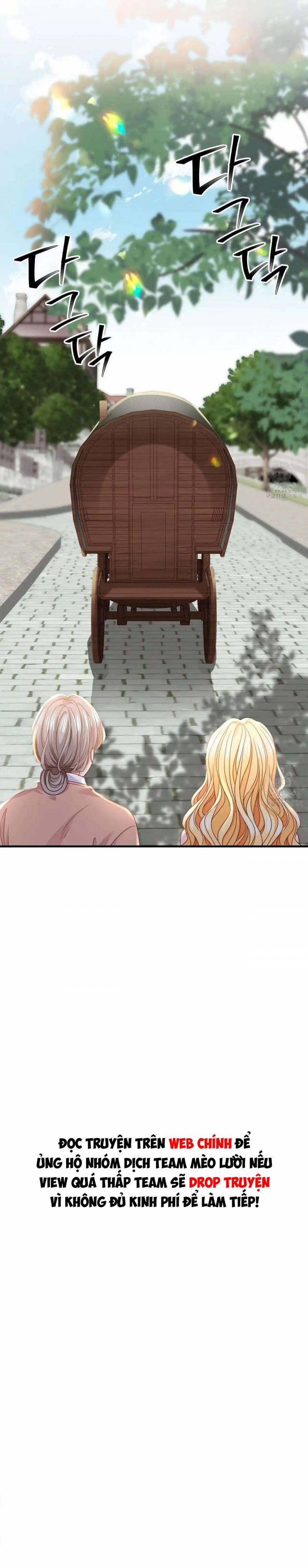 Đêm Không Ngủ Của Nàng Hầu Gái Chap 21 - Next Chap 22