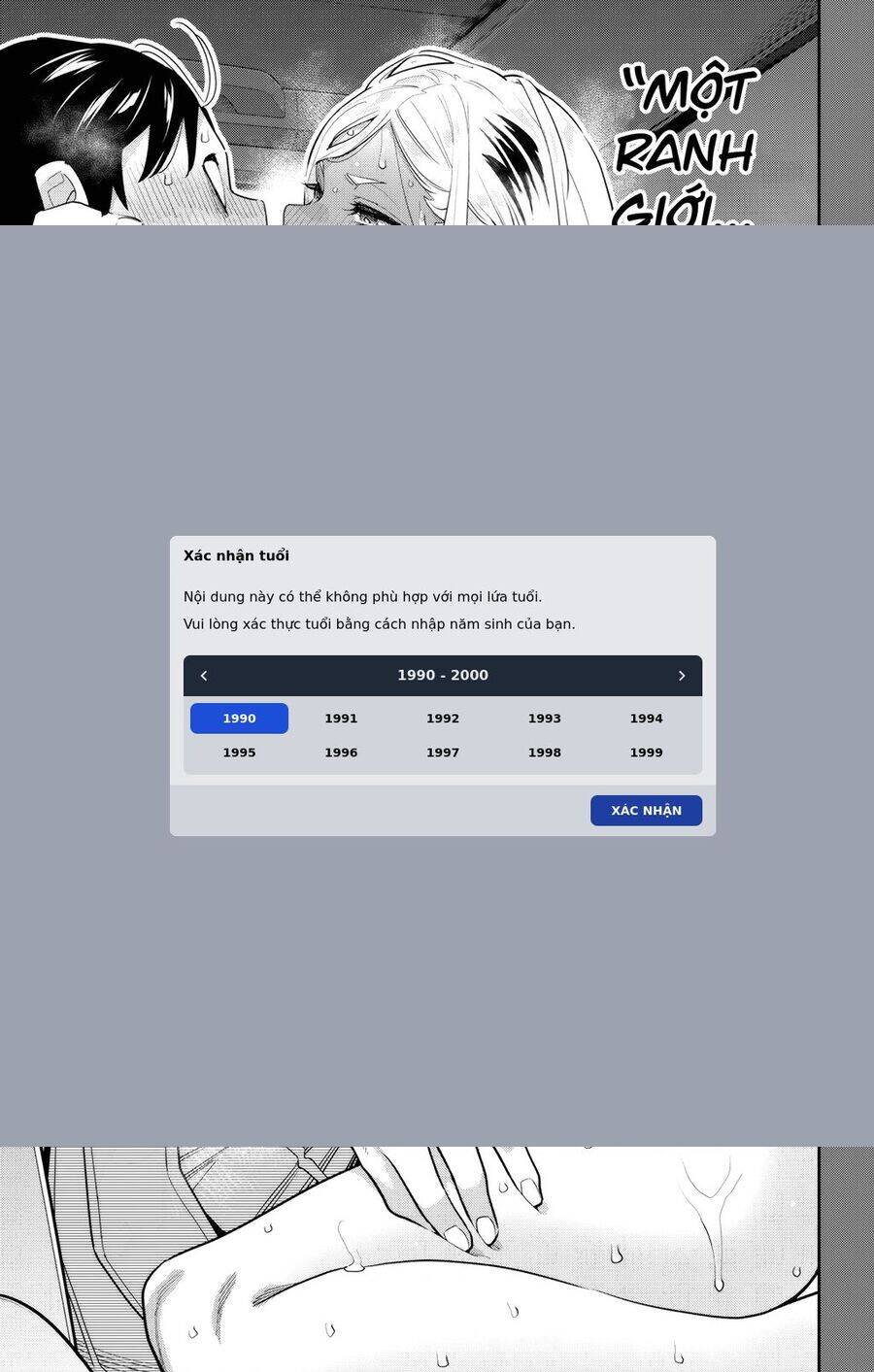 Demon Slave Chap 146 - Next Chap 147