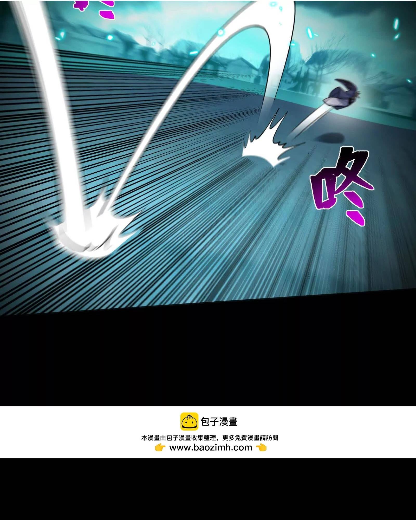 Đến Ma Quỷ Còn Sợ Tâm Thần Chap 176 - Next Chap 177