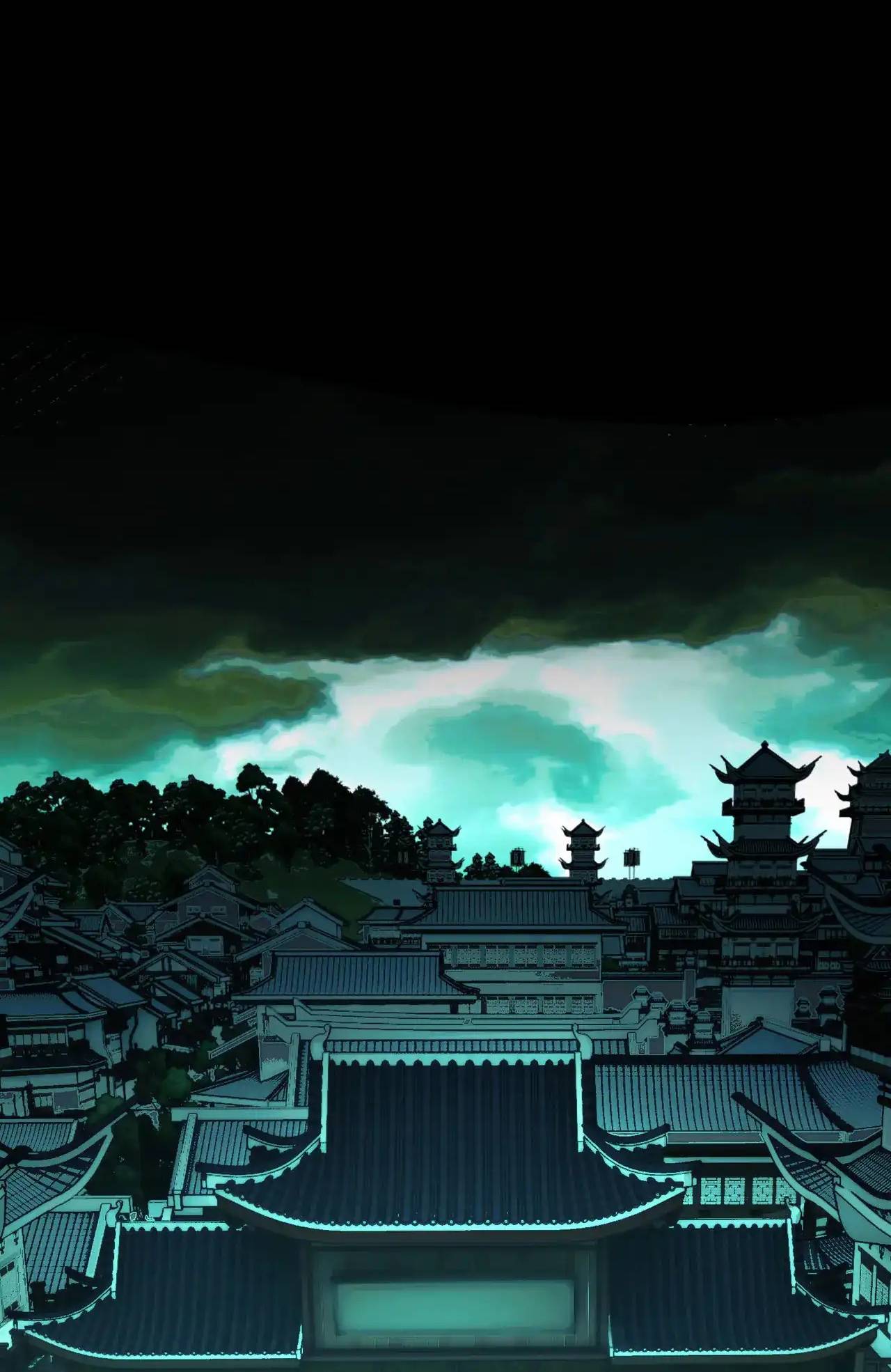 Đến Ma Quỷ Còn Sợ Tâm Thần Chap 180 - Next Chap 181