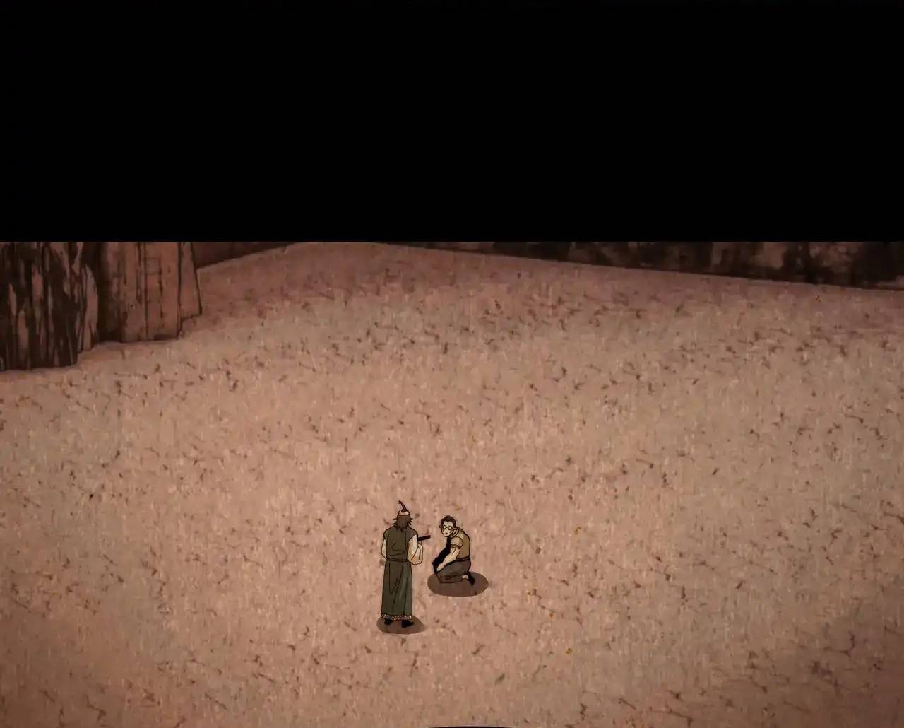 Đến Ma Quỷ Còn Sợ Tâm Thần Chap 180 - Next Chap 181