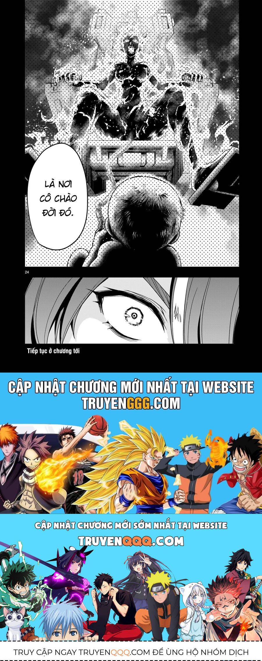 Despair Memory Gundam Sequel Chap 15 - Next Chap 16