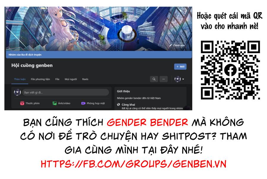 Destiny Unchain Online Chap 24 - Next Chap 25