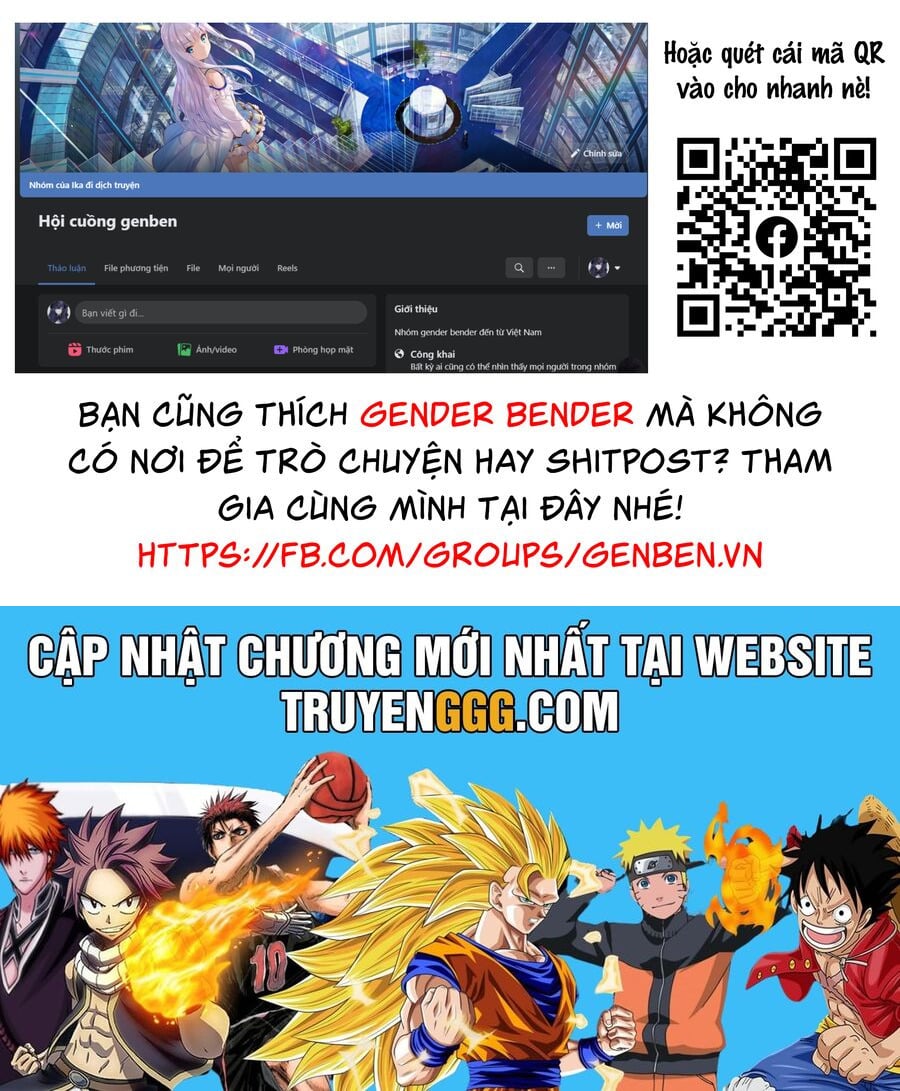 Destiny Unchain Online Chap 29 - Next Chap 30