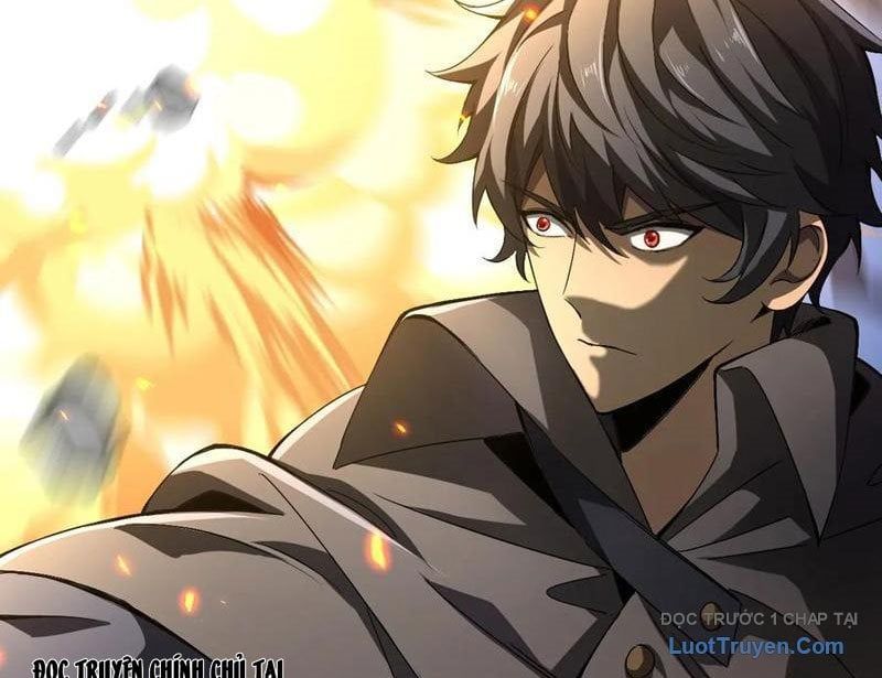 Dị Biến Giáng Lâm Nhân Gian: Triệu Hoán Chi Chủ! Chap 45 - Next Chap 46