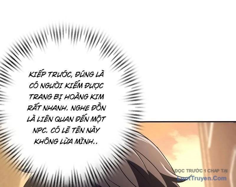 Dị Biến Giáng Lâm Nhân Gian: Triệu Hoán Chi Chủ! Chap 45 - Next Chap 46