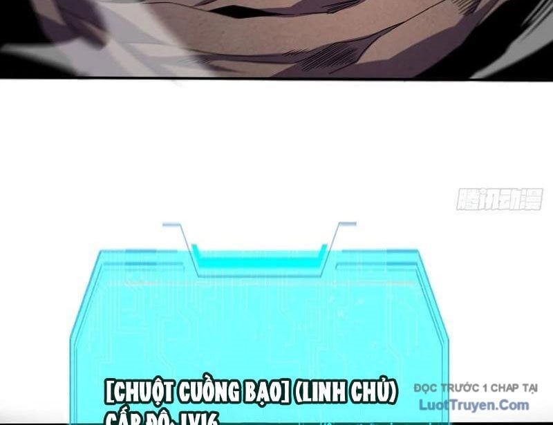 Dị Biến Giáng Lâm Nhân Gian: Triệu Hoán Chi Chủ! Chap 45 - Next Chap 46