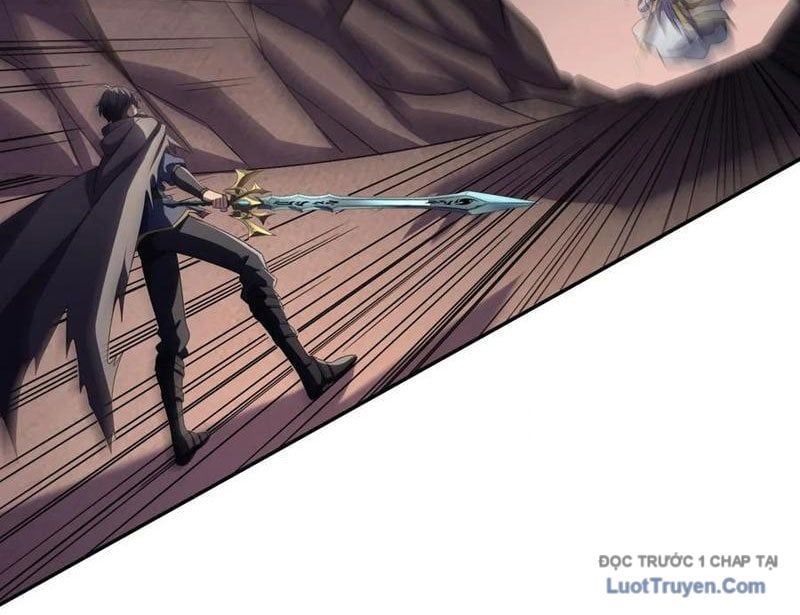 Dị Biến Giáng Lâm Nhân Gian: Triệu Hoán Chi Chủ! Chap 45 - Next Chap 46