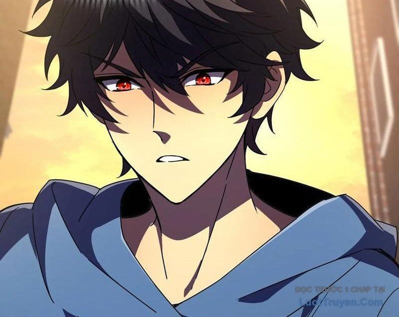 Dị Biến Giáng Lâm Nhân Gian: Triệu Hoán Chi Chủ! Chap 45 - Next Chap 46