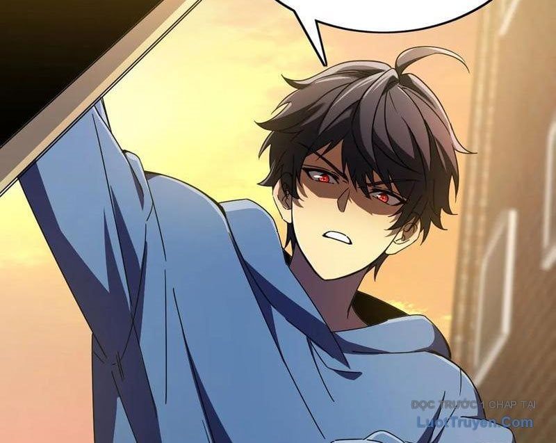 Dị Biến Giáng Lâm Nhân Gian: Triệu Hoán Chi Chủ! Chap 45 - Next Chap 46