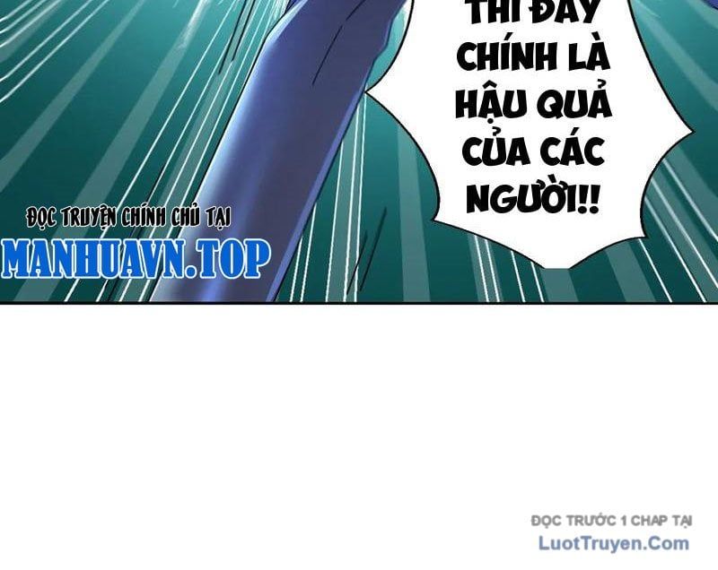 Dị Biến Giáng Lâm Nhân Gian: Triệu Hoán Chi Chủ! Chap 45 - Next Chap 46