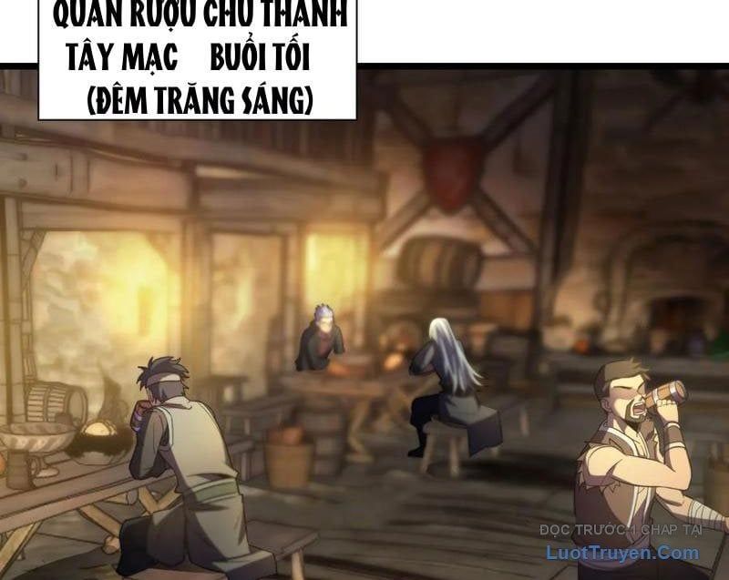Dị Biến Giáng Lâm Nhân Gian: Triệu Hoán Chi Chủ! Chap 45 - Next Chap 46
