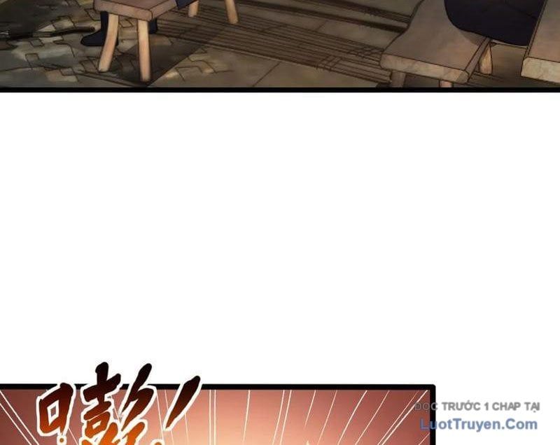 Dị Biến Giáng Lâm Nhân Gian: Triệu Hoán Chi Chủ! Chap 45 - Next Chap 46