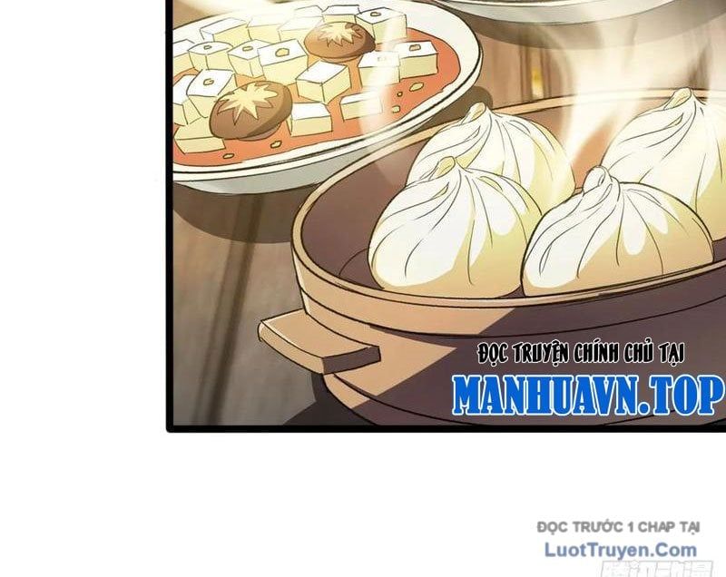 Dị Biến Giáng Lâm Nhân Gian: Triệu Hoán Chi Chủ! Chap 45 - Next Chap 46