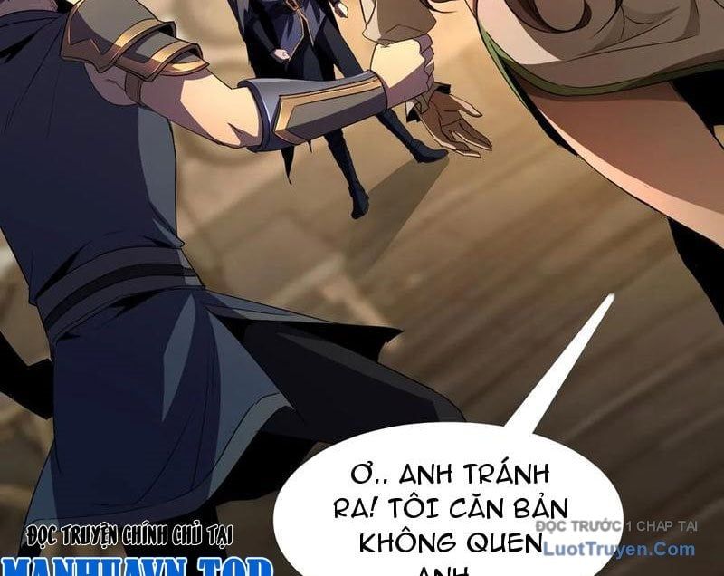 Dị Biến Giáng Lâm Nhân Gian: Triệu Hoán Chi Chủ! Chap 45 - Next Chap 46