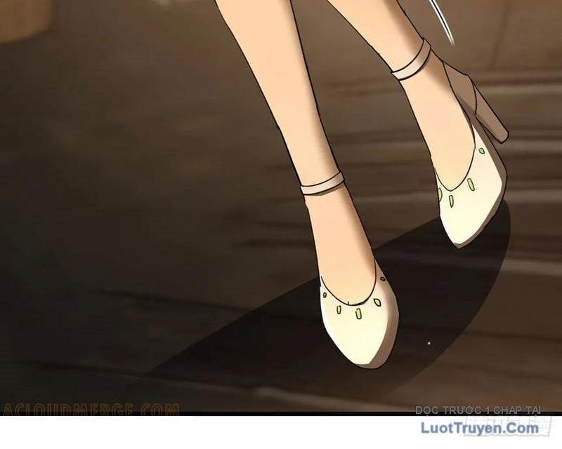 Dị Biến Giáng Lâm Nhân Gian: Triệu Hoán Chi Chủ! Chap 45 - Next Chap 46