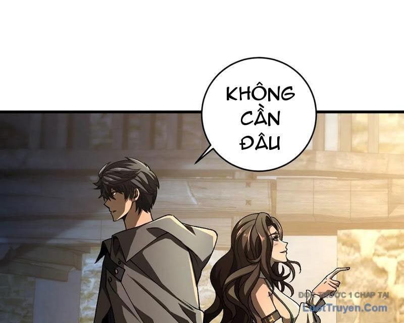 Dị Biến Giáng Lâm Nhân Gian: Triệu Hoán Chi Chủ! Chap 45 - Next Chap 46
