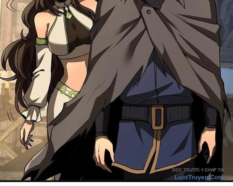 Dị Biến Giáng Lâm Nhân Gian: Triệu Hoán Chi Chủ! Chap 45 - Next Chap 46