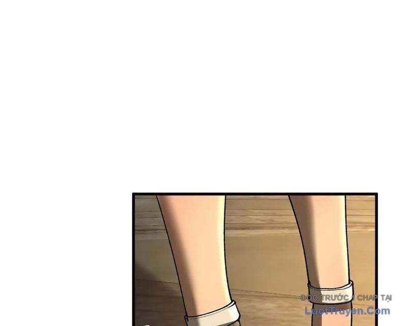 Dị Biến Giáng Lâm Nhân Gian: Triệu Hoán Chi Chủ! Chap 45 - Next Chap 46