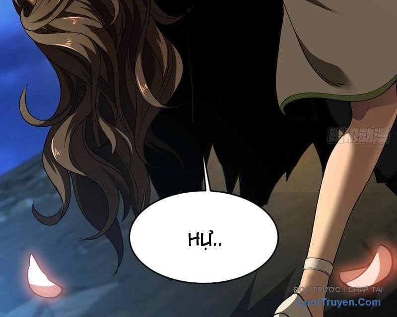 Dị Biến Giáng Lâm Nhân Gian: Triệu Hoán Chi Chủ! Chap 45 - Next Chap 46