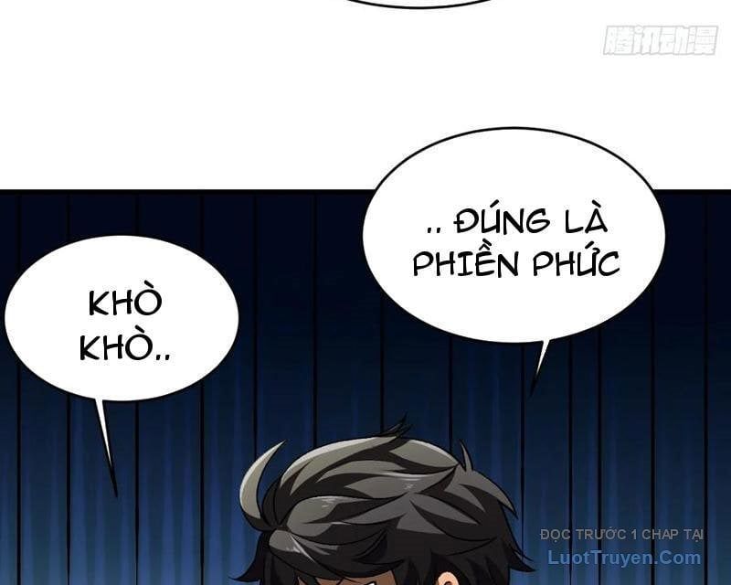Dị Biến Giáng Lâm Nhân Gian: Triệu Hoán Chi Chủ! Chap 45 - Next Chap 46
