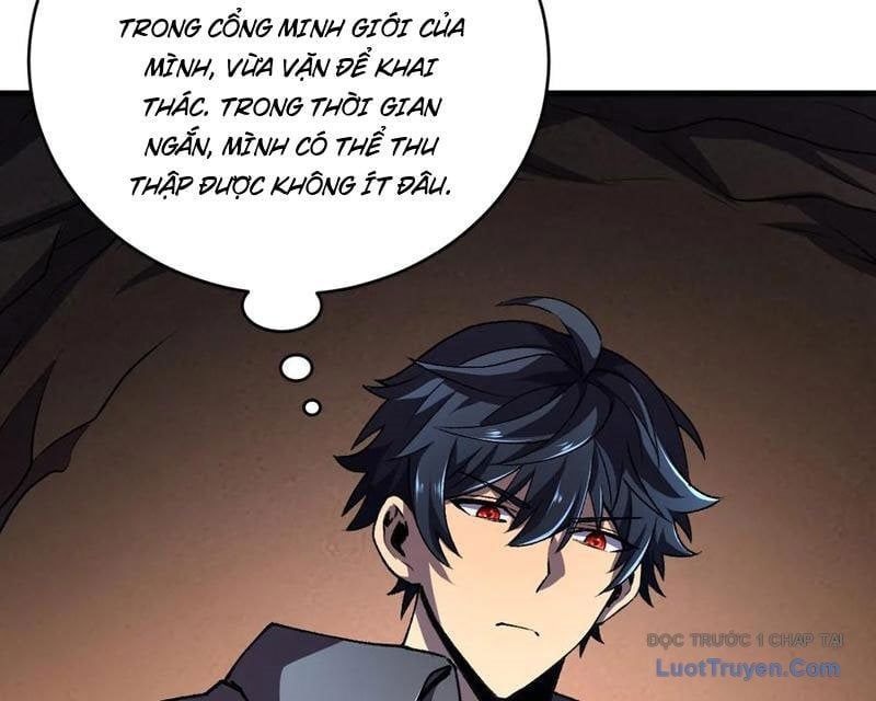 Dị Biến Giáng Lâm Nhân Gian: Triệu Hoán Chi Chủ! Chap 45 - Next Chap 46