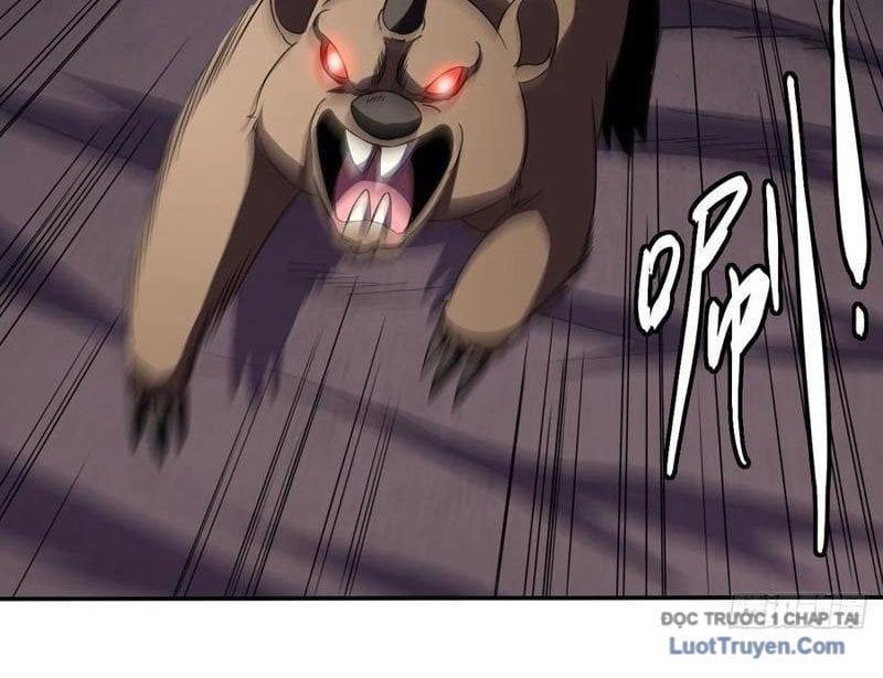 Dị Biến Giáng Lâm Nhân Gian: Triệu Hoán Chi Chủ! Chap 45 - Next Chap 46