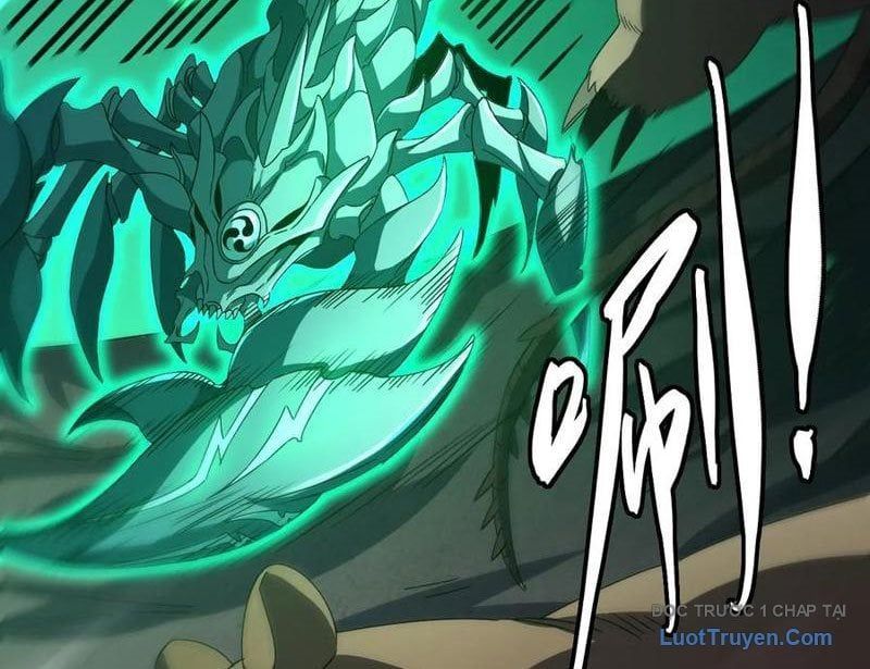 Dị Biến Giáng Lâm Nhân Gian: Triệu Hoán Chi Chủ! Chap 45 - Next Chap 46