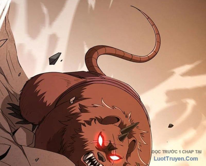 Dị Biến Giáng Lâm Nhân Gian: Triệu Hoán Chi Chủ! Chap 46 - Next Chap 47