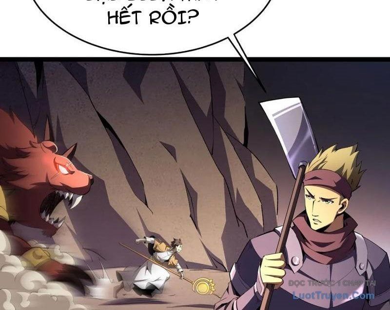 Dị Biến Giáng Lâm Nhân Gian: Triệu Hoán Chi Chủ! Chap 46 - Next Chap 47