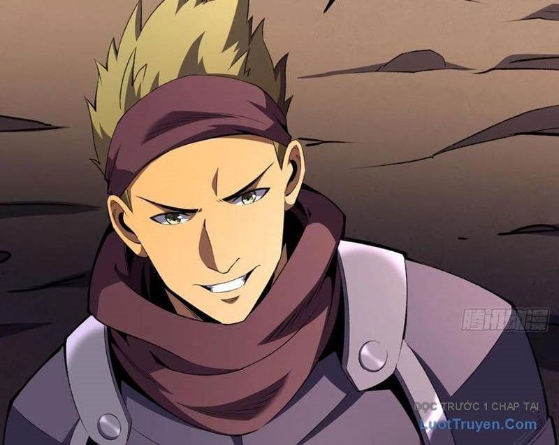 Dị Biến Giáng Lâm Nhân Gian: Triệu Hoán Chi Chủ! Chap 46 - Next Chap 47